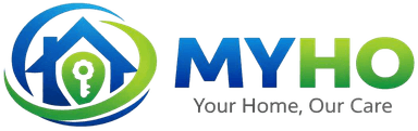 MYHO - Your Home, Our Care